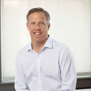 Steve LeSieur