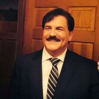 Steven Siegel