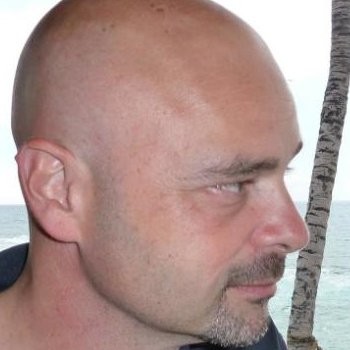 Julio Estrada