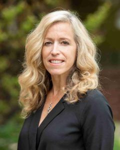 Caroline Loewy