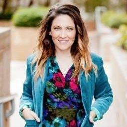 Meghan Kuhn