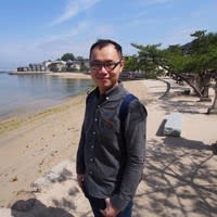 Ryan Kwan