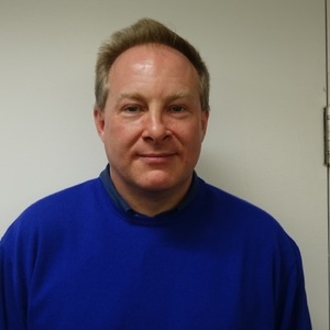 Chris Chandler