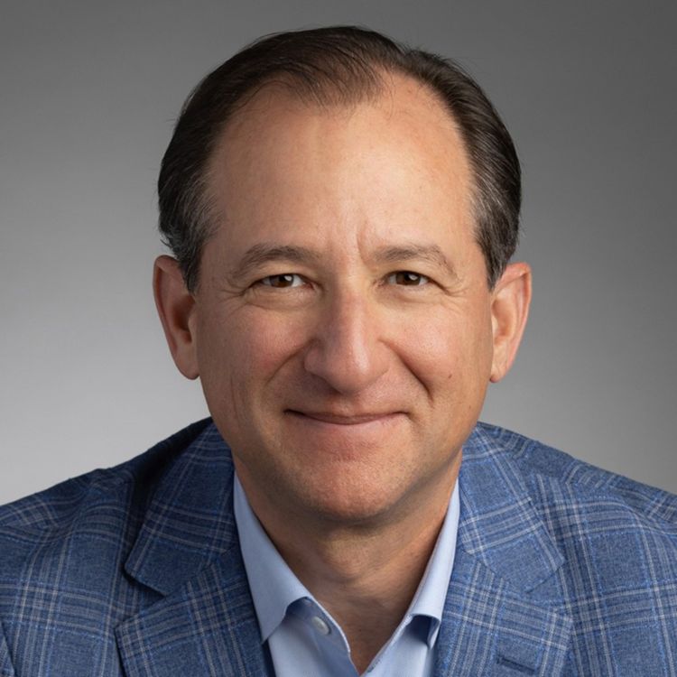 Scott Sankary