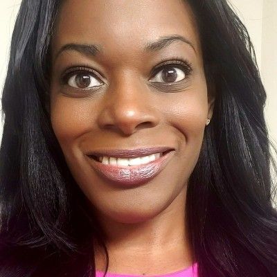 Shironda White