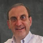 Richard Steinhart