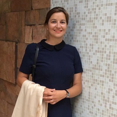 Guillemette Dejean