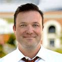 Joel Passen