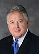 Samuel Valenti