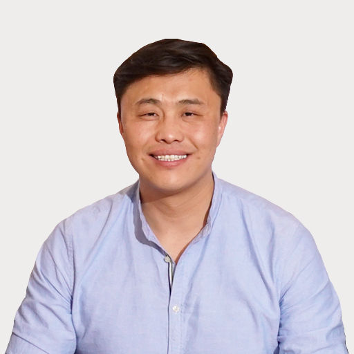 Anar Chinbaatar