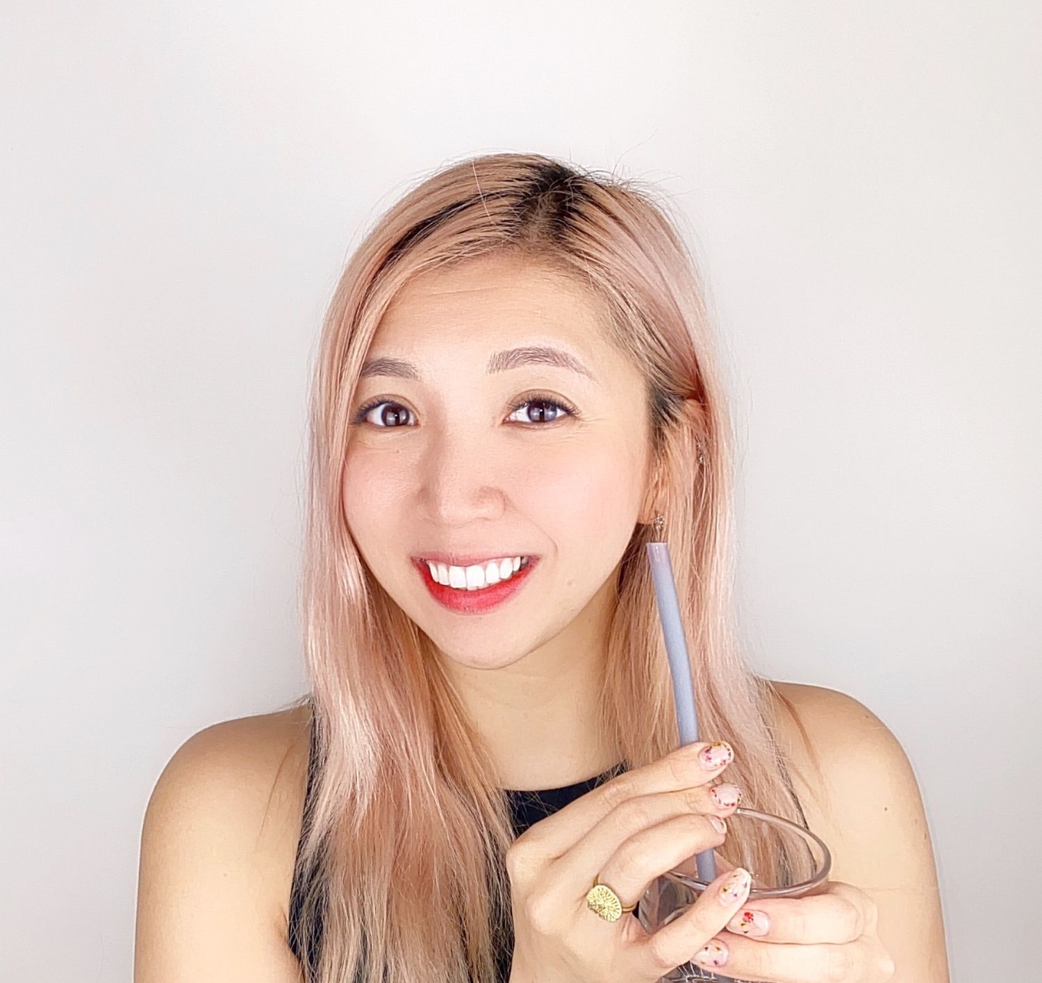 Marina Tran-Vu