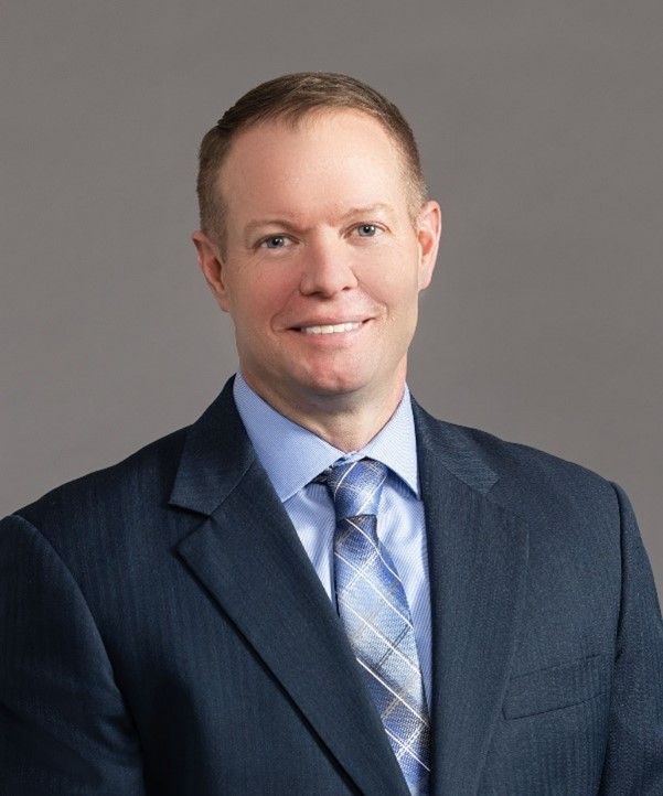 Dan Torrens