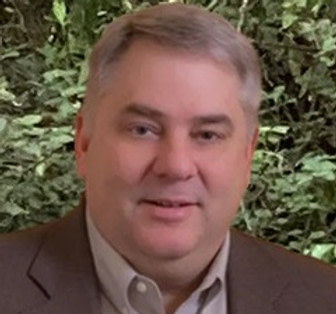 Jeffrey Jaeger