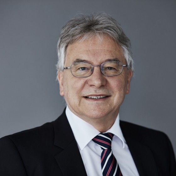 Eduard Holdener
