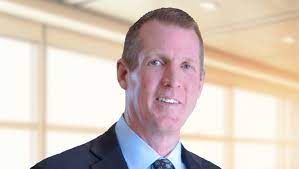 William Kress