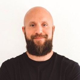 Adam Wilks