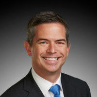 Mark Jansen