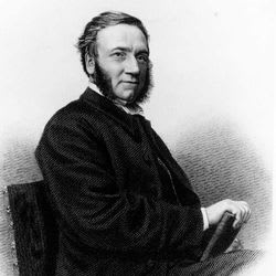 John Harvard