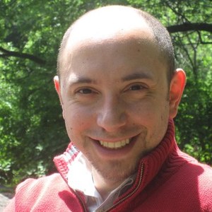 Loris Lanzellotti