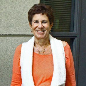 Cris Popenoe