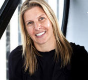 Caryn Seidman-Becker