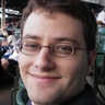 Joshua Krall