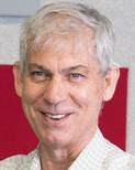 Milton Vernon
