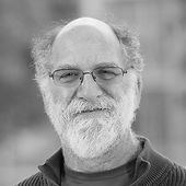 CLIFFORD WEIL