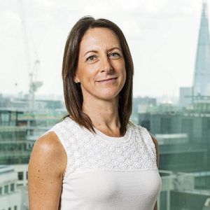 Anna Marks