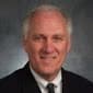Chuck Clegern