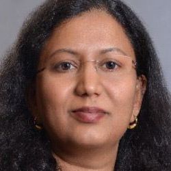 Sandhya Kortagere