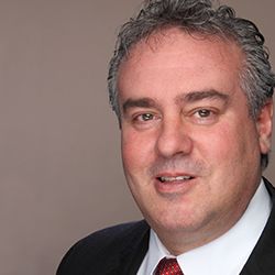 Marc Cohen