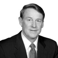 Michael Daniels