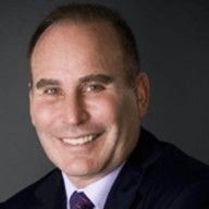 Gary Spirer