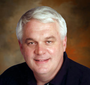 MARK HUZYAK