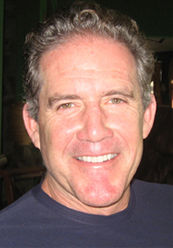 Harris Turner