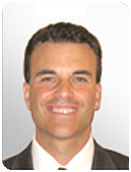 Jeff Tarlowe