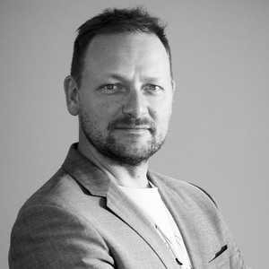 Damien Cuillery