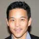 Greg Tsutaoka
