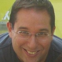 Eran Reshef