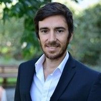 Juan Orlandi