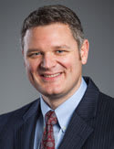 John Timar