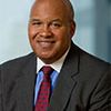 Lawrence Jackson