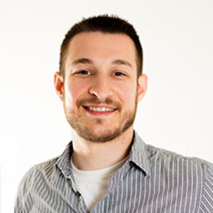 Brian Caruso