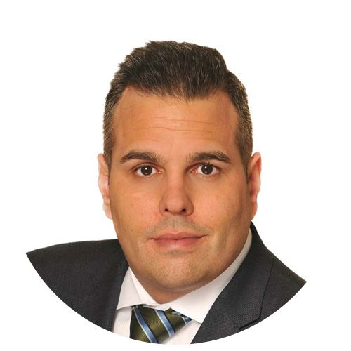 Denis Silva
