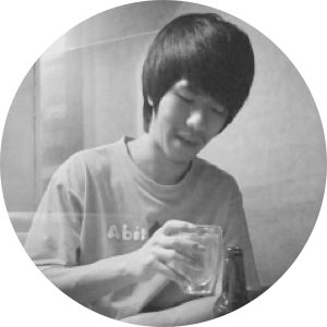 John Lin