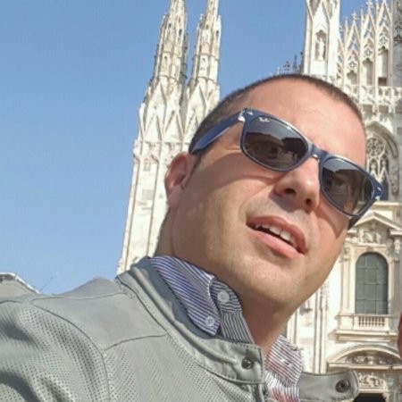 Alessandro Alotta
