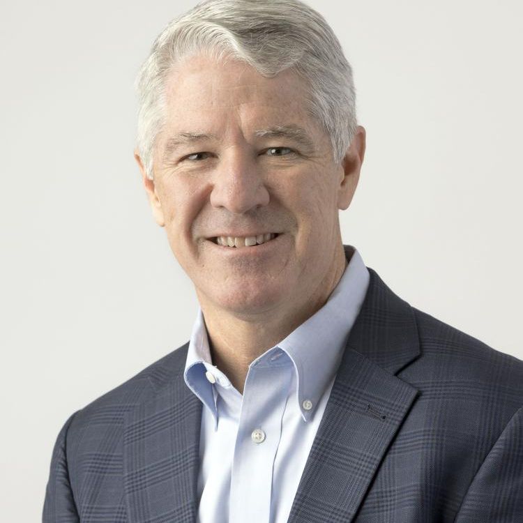 Brett Wiggs