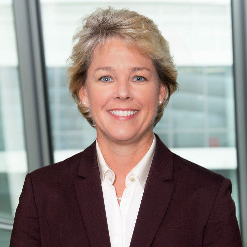 Lisa Davis