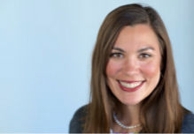 Kelly Coyne